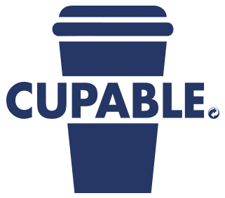 Cupable